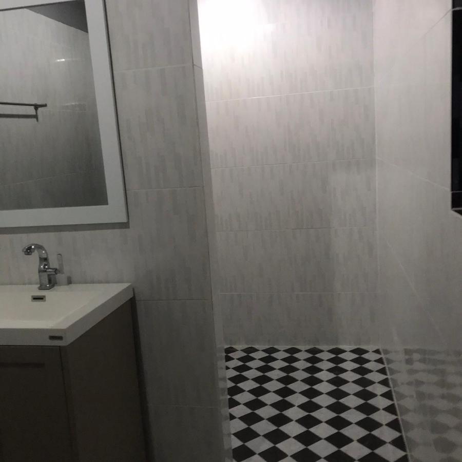 Aladdin Guest House Phi Phi Adaları Dış mekan fotoğraf
